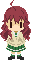 /img/sprites/Yuiko Enomoto v3.png